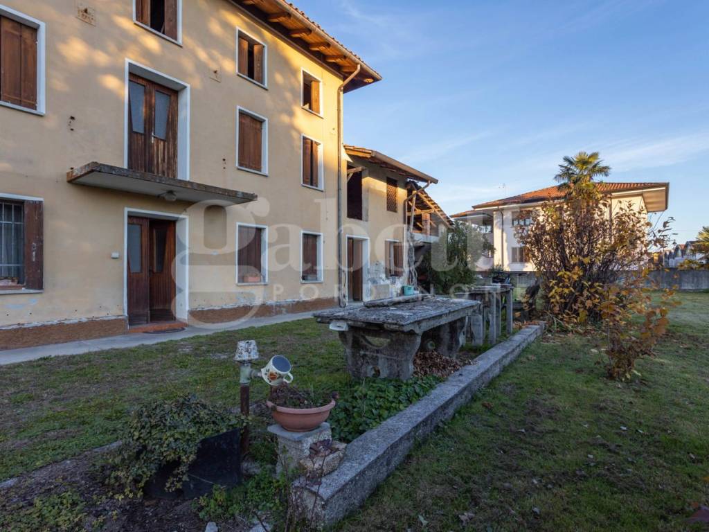 Giardino