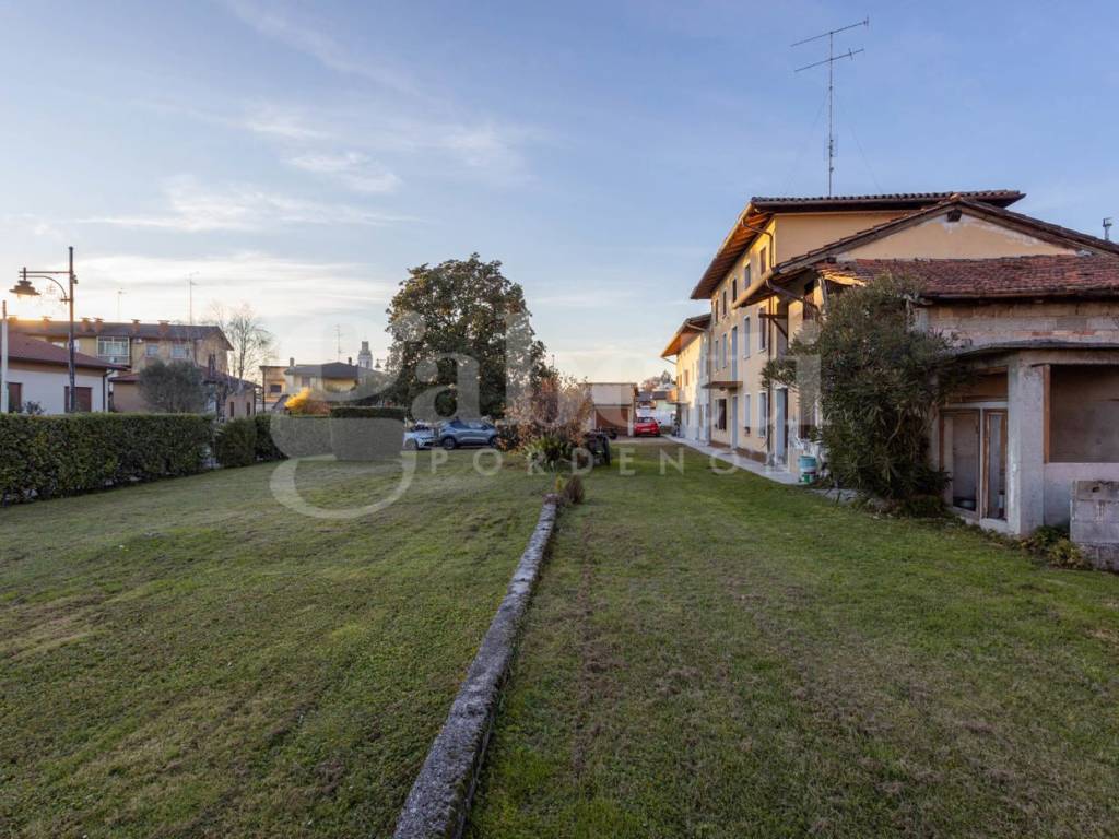 Giardino