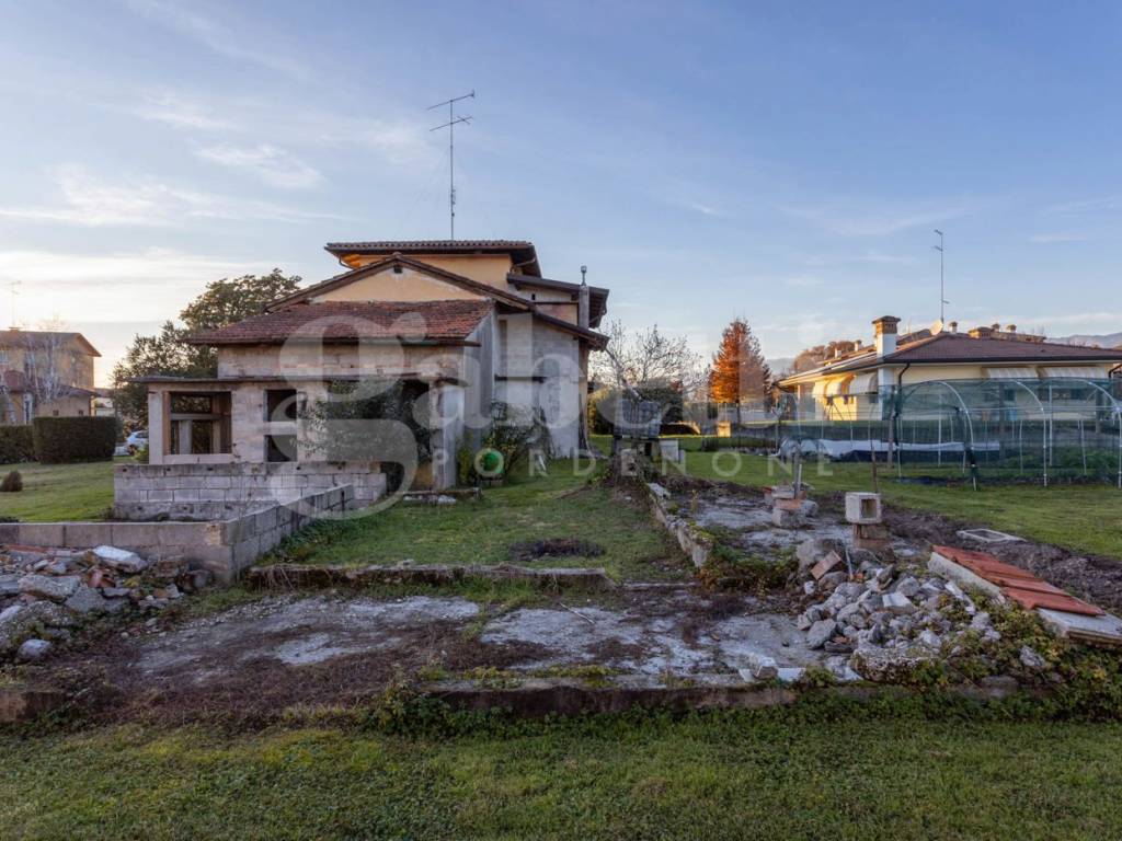 Terreno