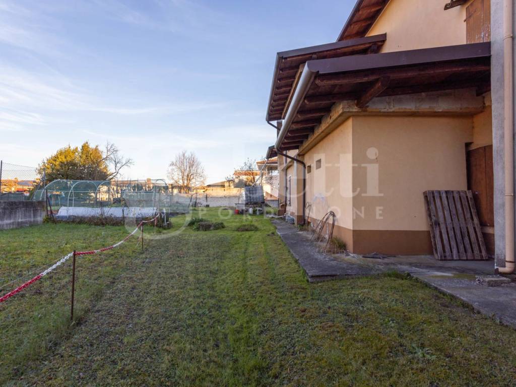 Giardino