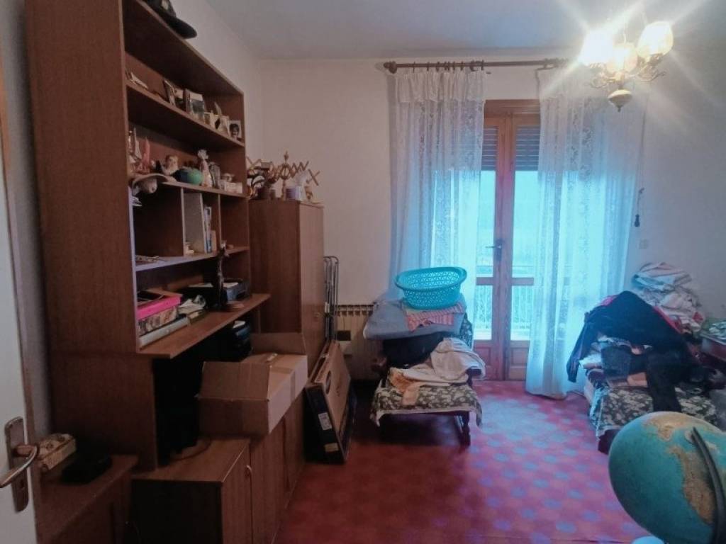 Salone