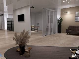 Salone