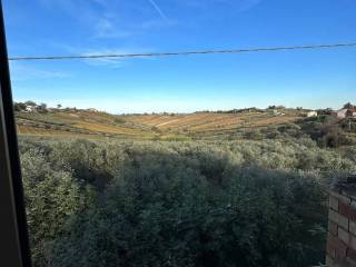 Vista