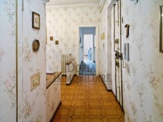 Interno appartamento