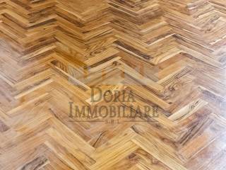 Interno appartamento