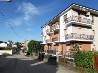 Facciata