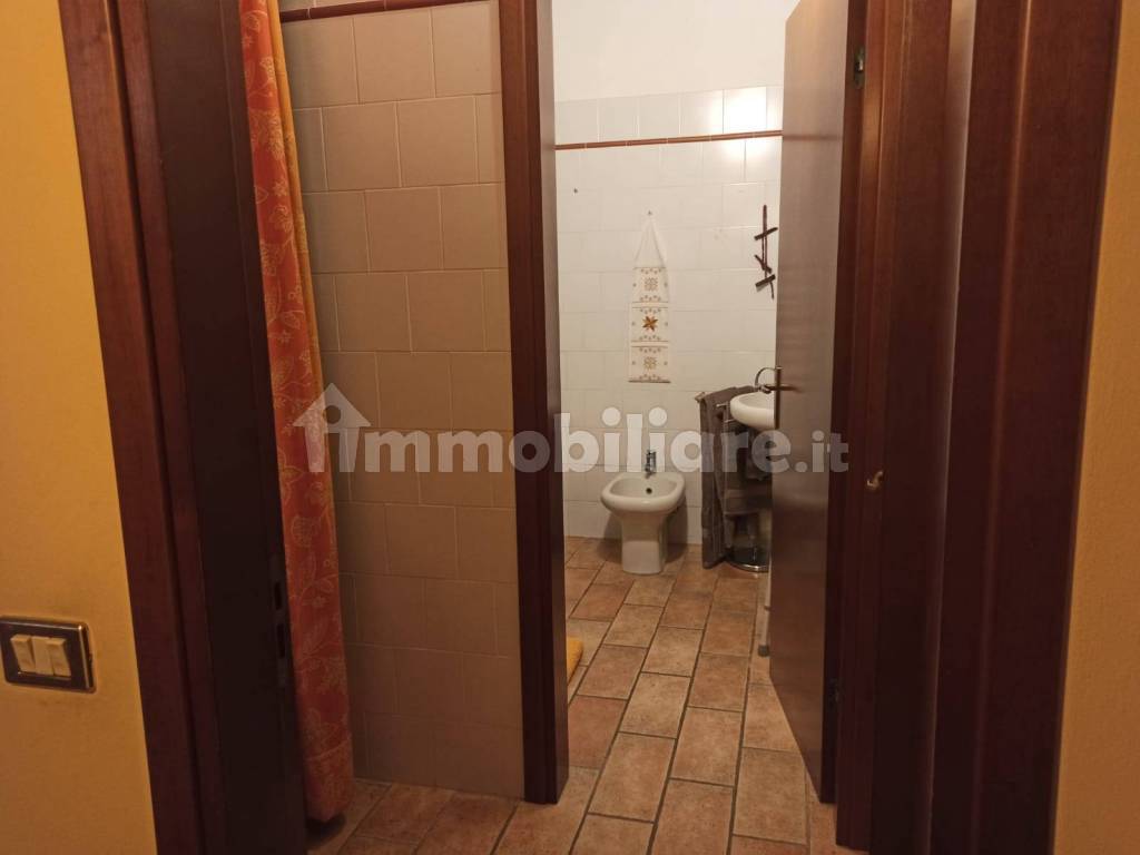 Interno appartamento
