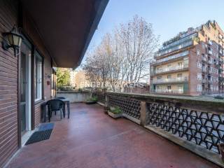 Terrazzo