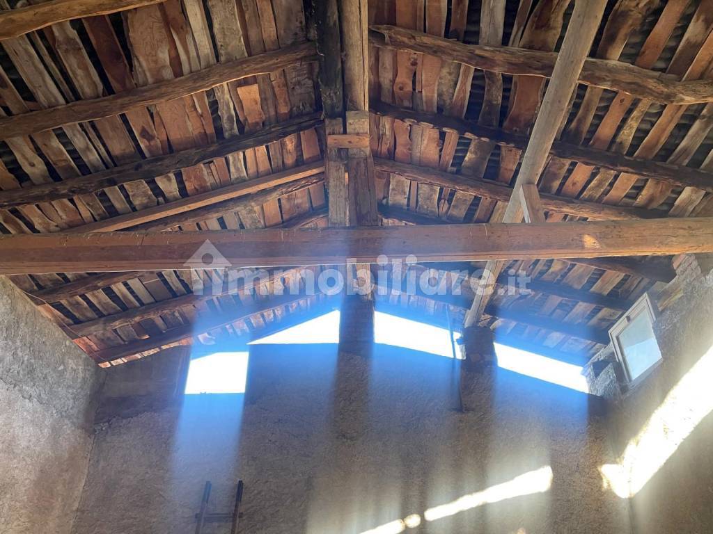 Interno appartamento