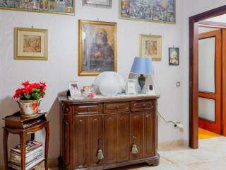 Interno appartamento