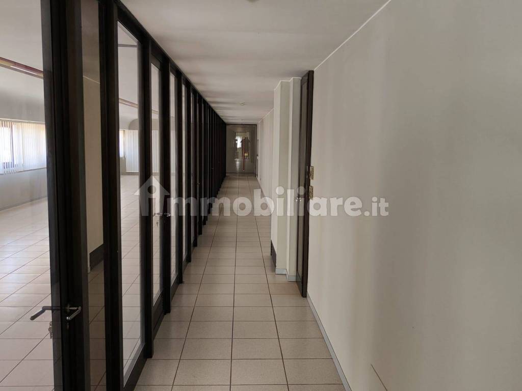 Interno appartamento