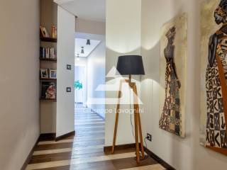 Interno appartamento