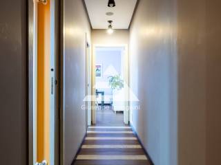 Interno appartamento