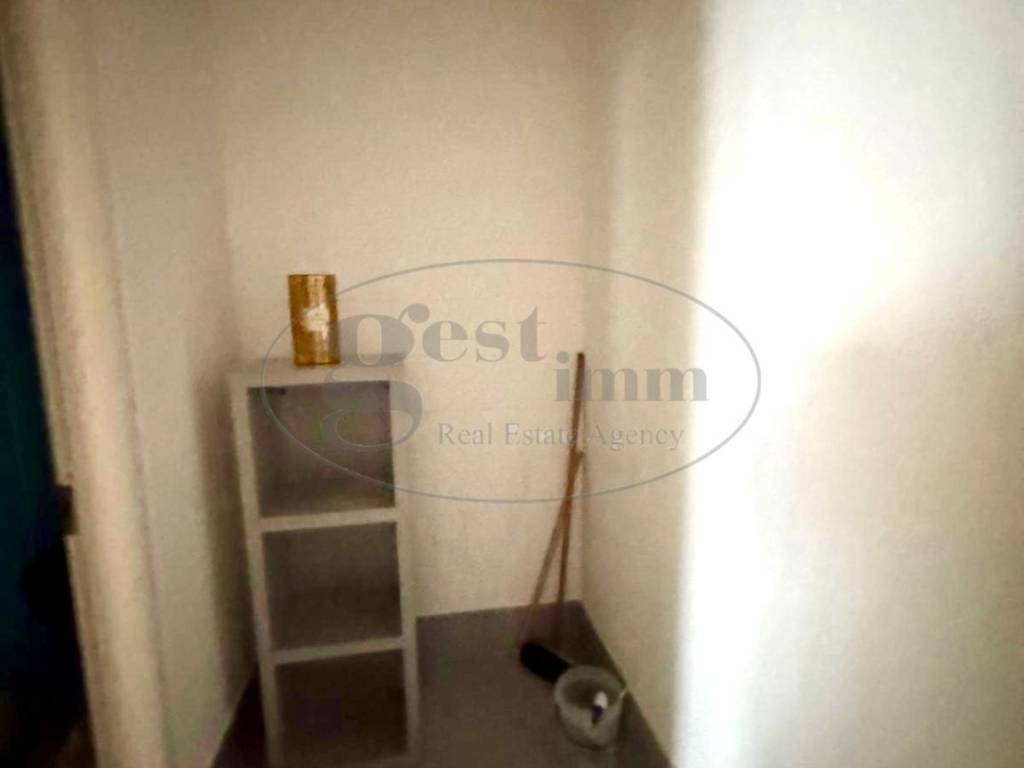 Interno appartamento