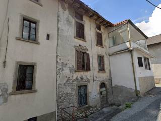 Facciata