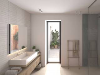 Salone