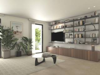 Salone