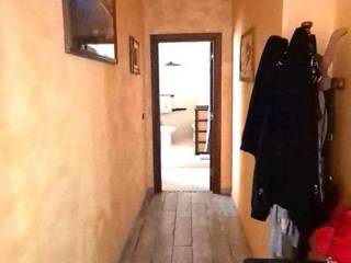 Interno appartamento