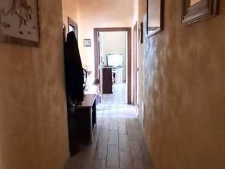 Interno appartamento