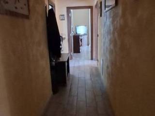 Interno appartamento