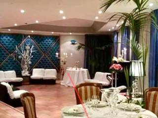 Salone