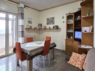 Sala da pranzo