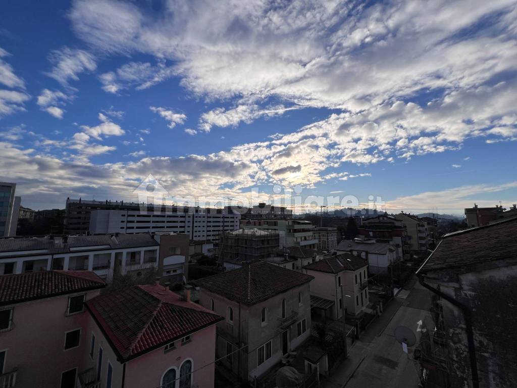 Vista