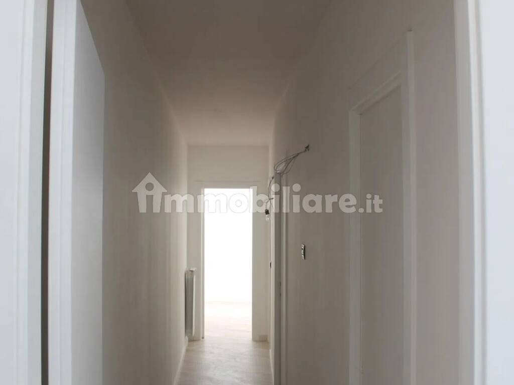 Interno appartamento