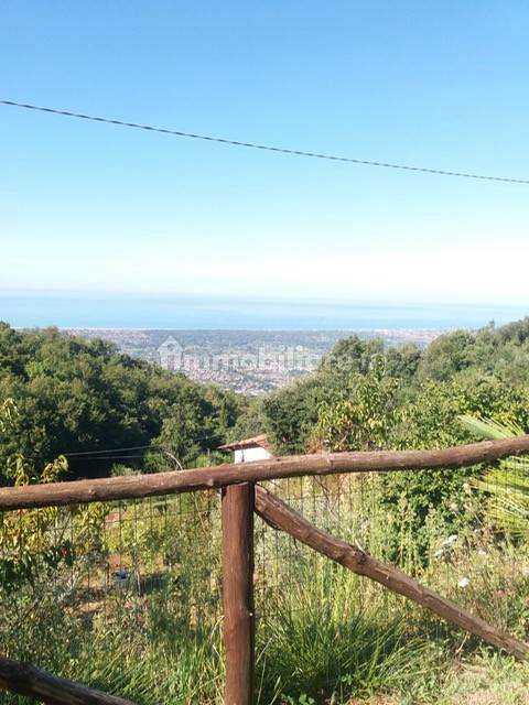 Rustico - Casale in vendita a Pietrasanta