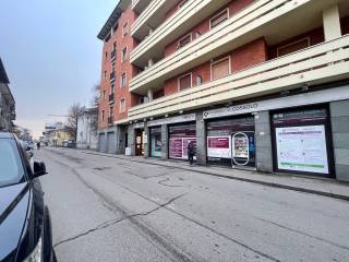 Zona