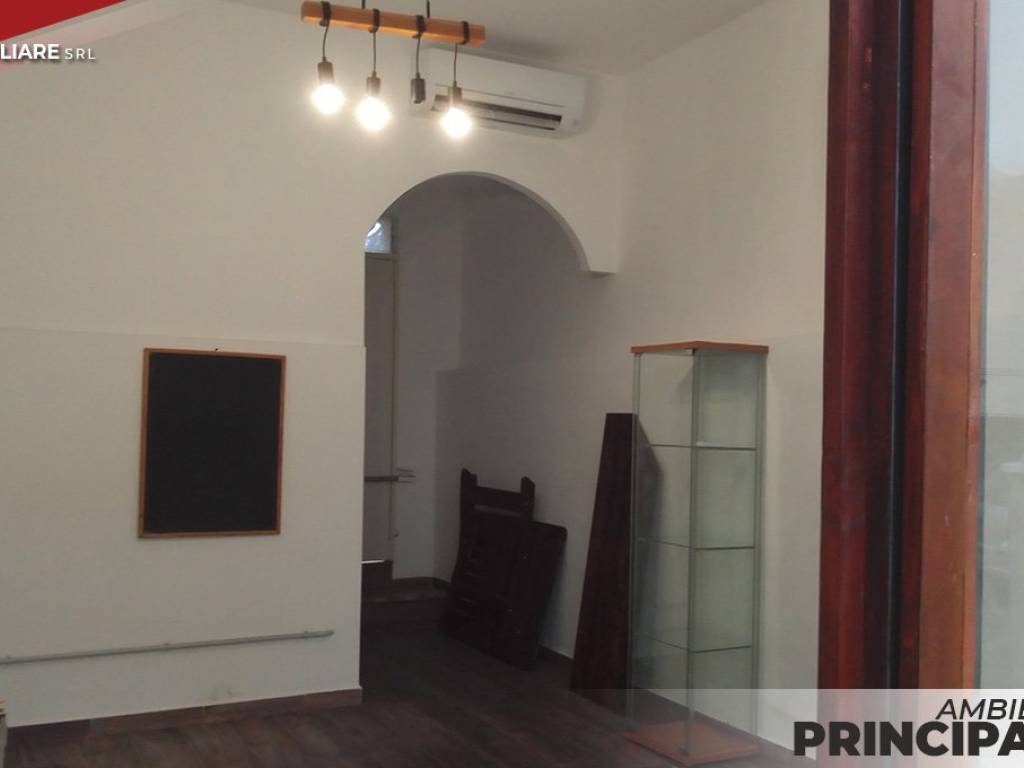 Interno appartamento