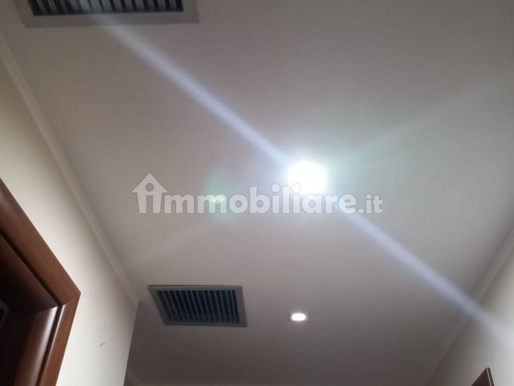 Interno appartamento