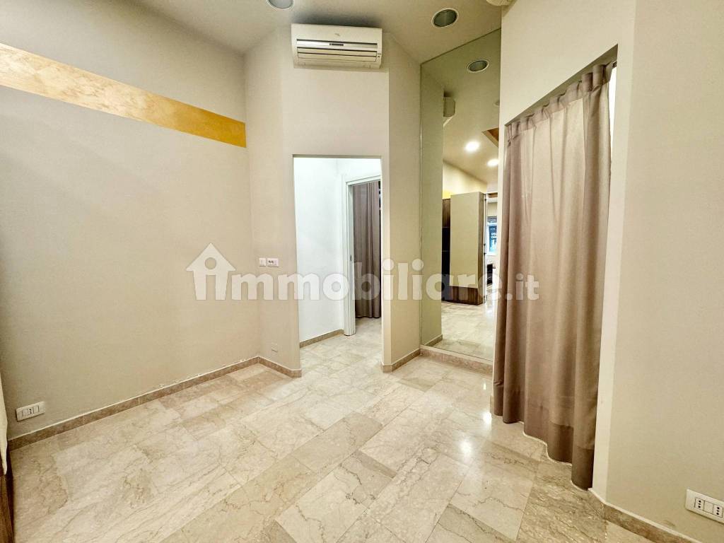 Interno appartamento