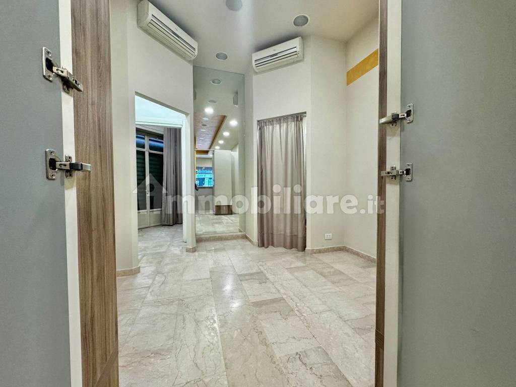 Interno appartamento