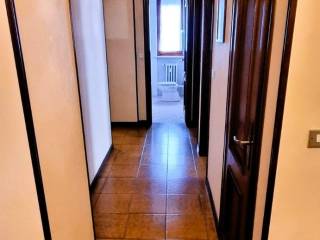 Interno appartamento