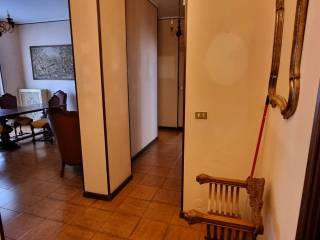 Interno appartamento