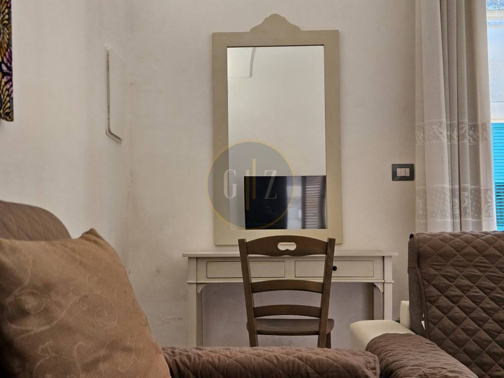 Salone