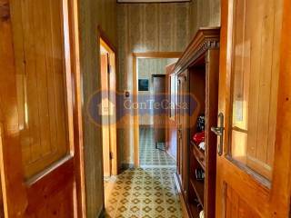 Interno appartamento