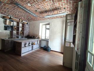 Interno appartamento