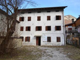Facciata