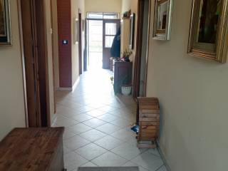 Interno appartamento