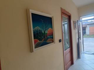 Interno appartamento