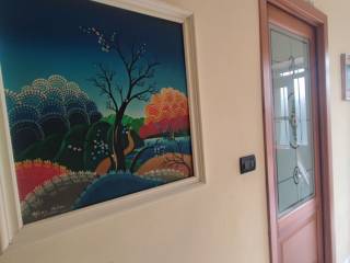 Interno appartamento