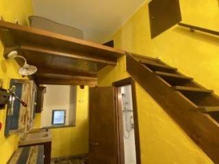 Interno appartamento