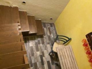 Interno appartamento