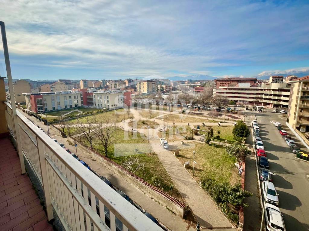 Vendita Appartamento Torino Bilocale In Via Tripoli 10 35 Da Vendita Appartamento Torino Bilocale In Via Tripoli 10 35 Da