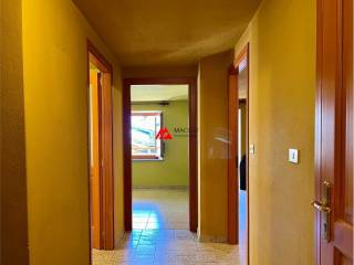 Interno appartamento