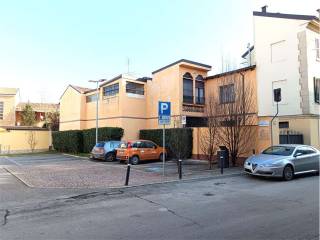 Facciata