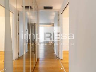 Interno appartamento