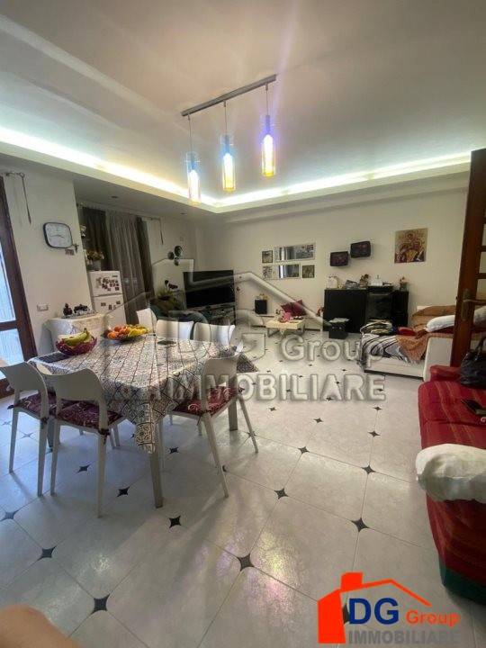 Salone